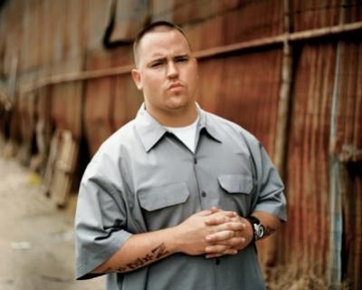 Bubba Sparxxx teams with DJ Booth for the debut of his new single from 