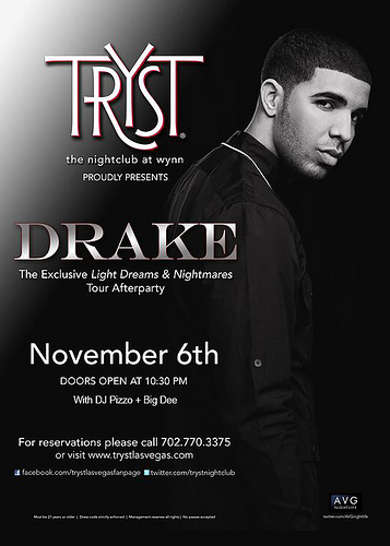Drake+marvins+room+take+care+download