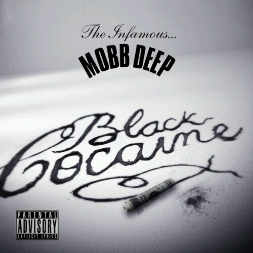 wpid-Mobb-Deep-Black-Cocaine-EP.jpg