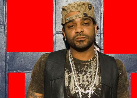 Jim Jones – “60 Rackz (Remix)” (feat. Lil Wayne + Cam’Ron ...